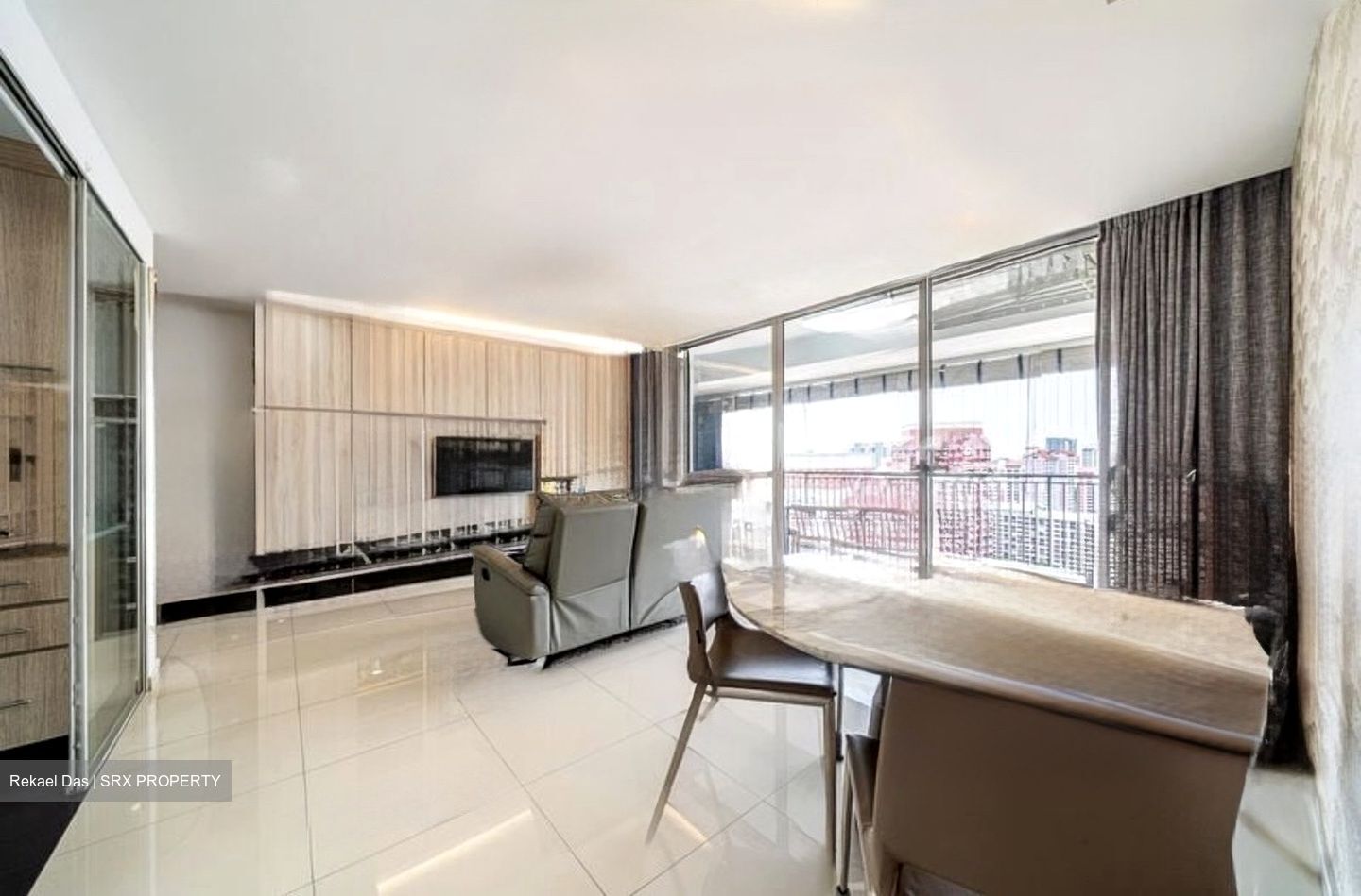 Blk 275A Natura Loft (Bishan), HDB 5 Rooms #489927091